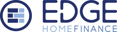Edge Home Finance, LLC